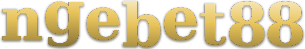 ngebet88 logo