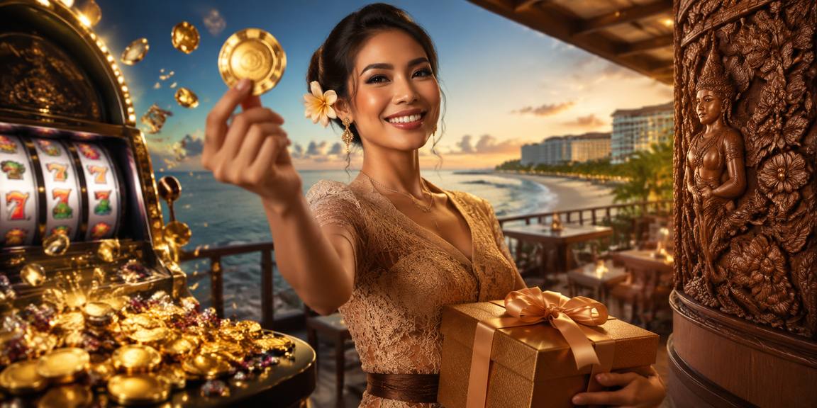 ngebet88 Terms and Conditions That Work for You